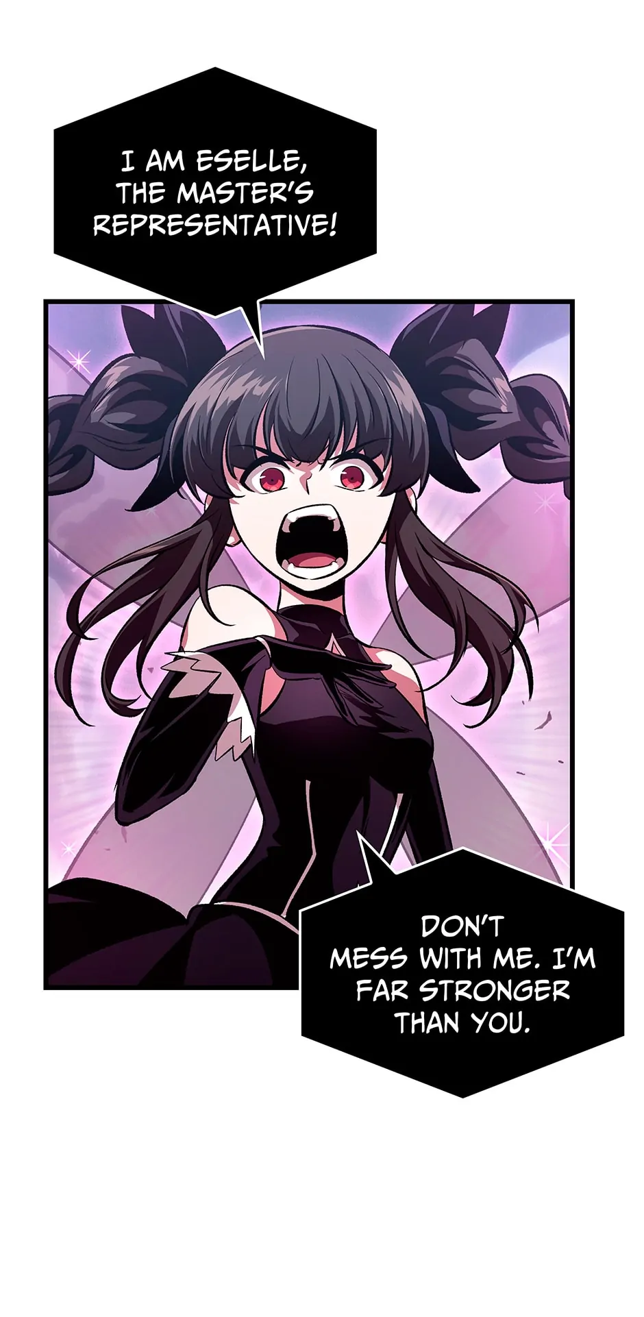 Read Pick Me Up Manga Online