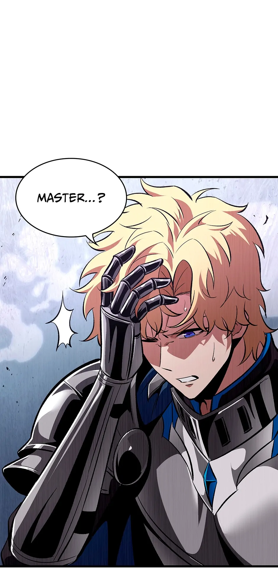 Read Pick Me Up Manga Online