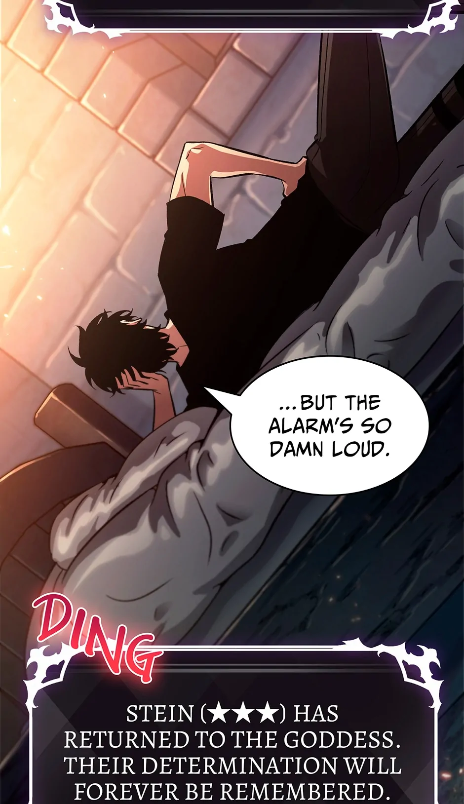Read Pick Me Up Manga Online