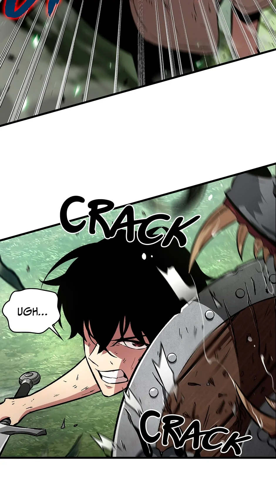 Read Pick Me Up Manga Online