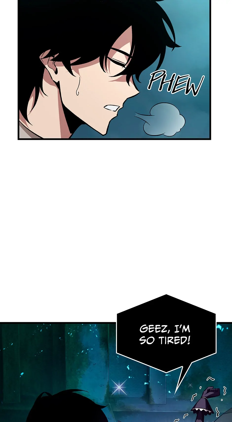 Read Pick Me Up Manga Online