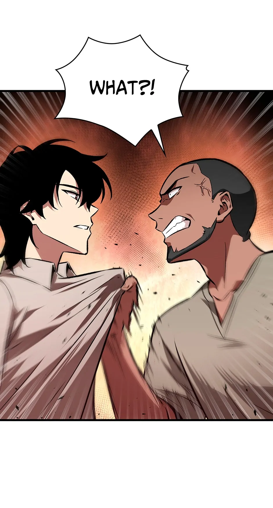Read Pick Me Up Manga Online