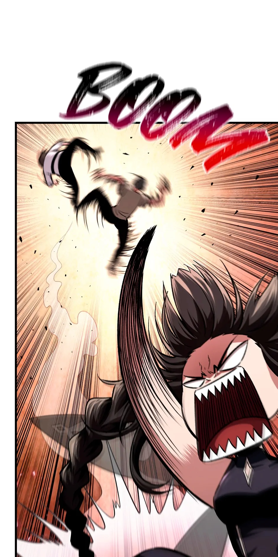 Read Pick Me Up Manga Online