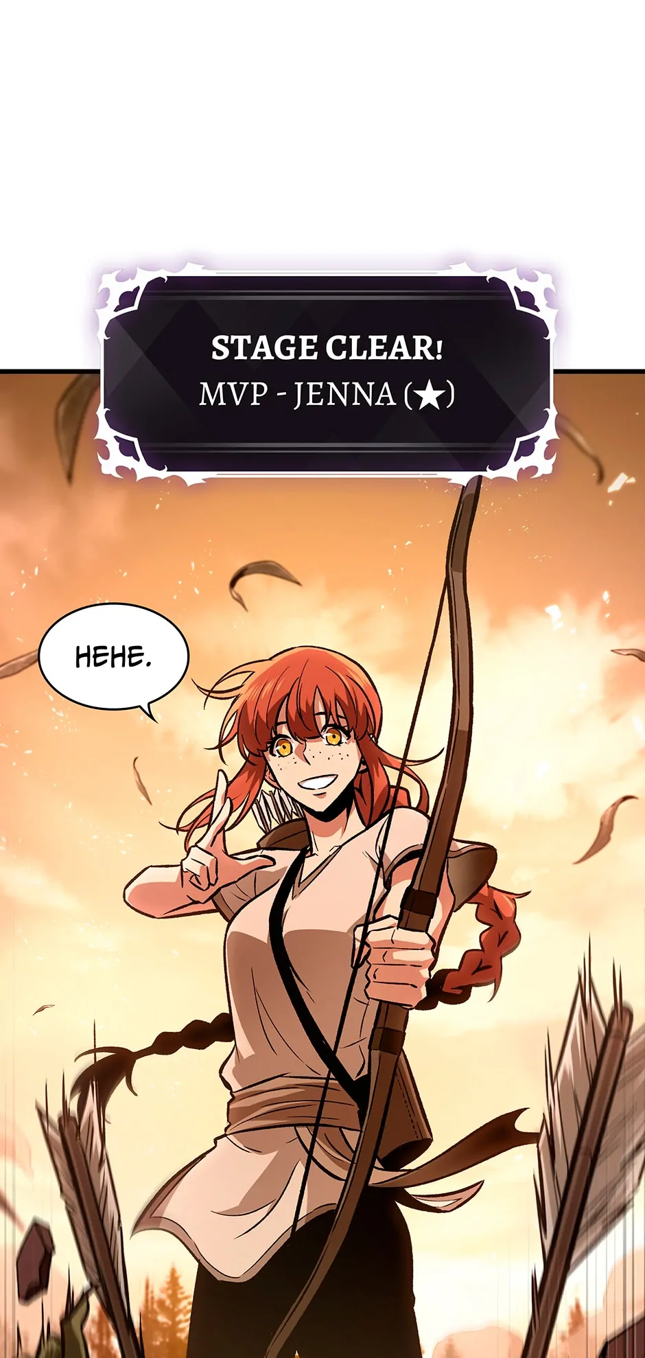 Read Pick Me Up Manga Online