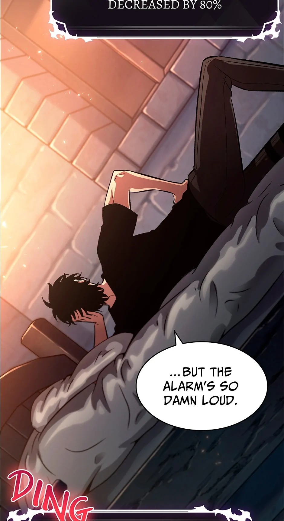 Read Pick Me Up Manga Online