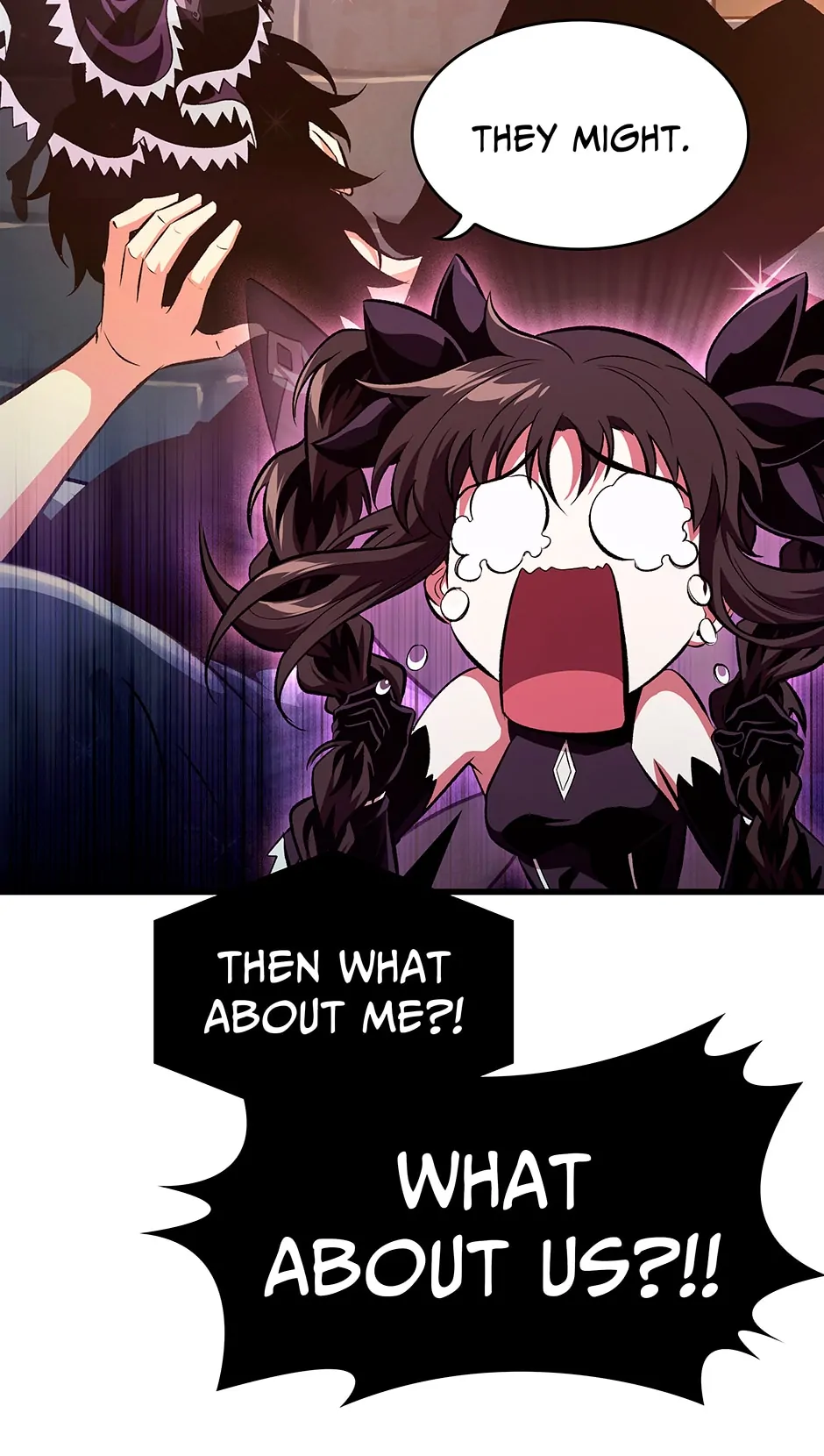 Read Pick Me Up Manga Online