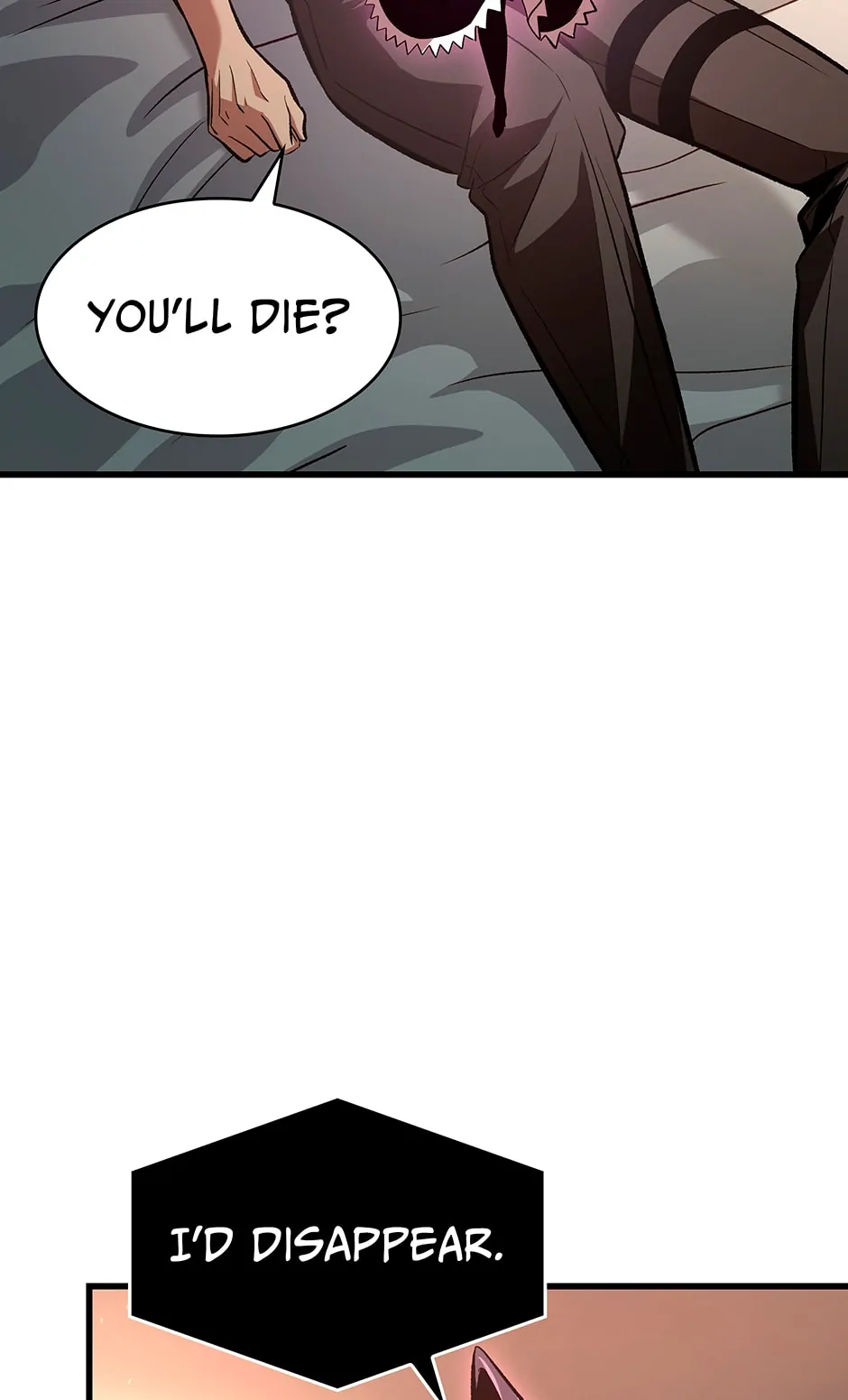 Read Pick Me Up Manga Online