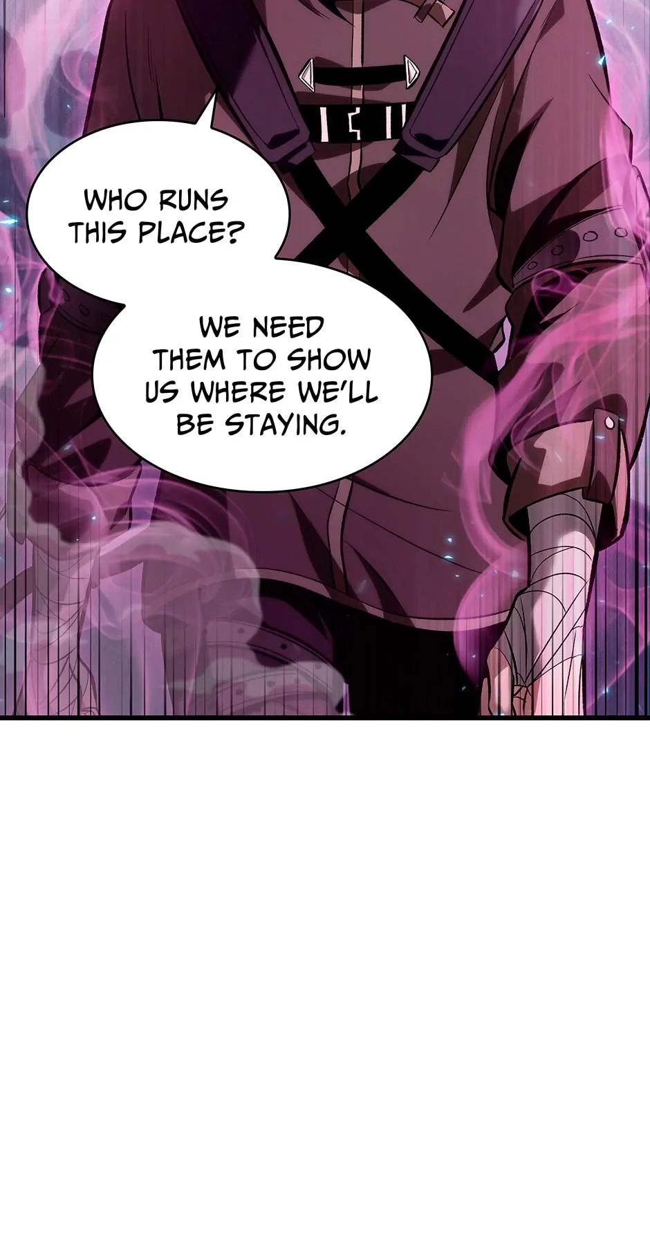 Read Pick Me Up Manga Online