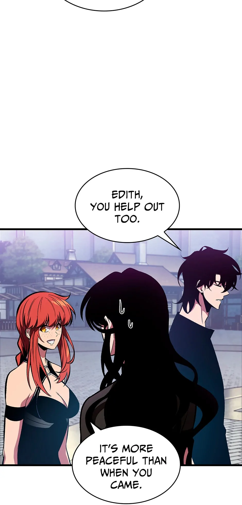 Read Pick Me Up Manga Online