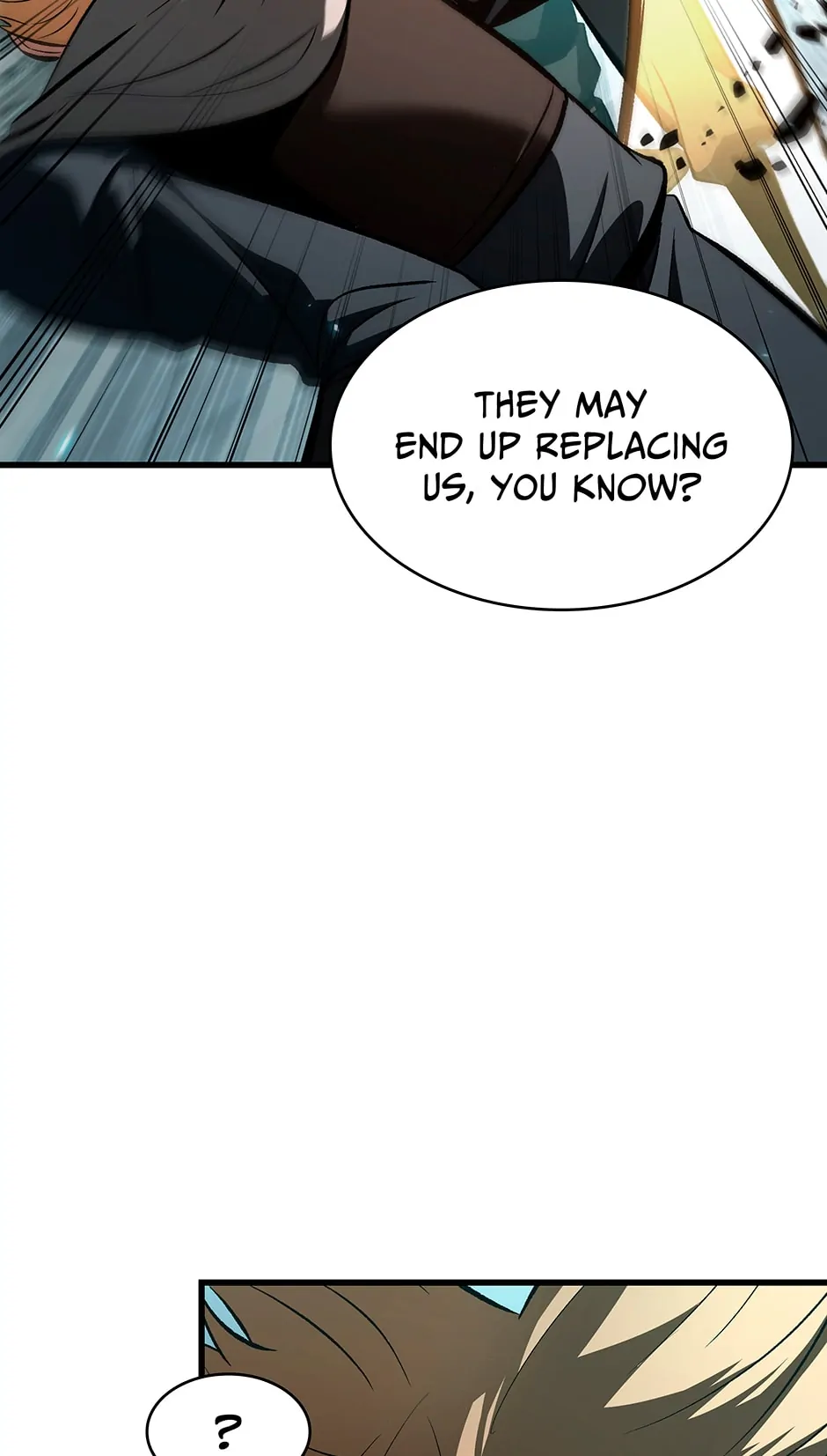Read Pick Me Up Manga Online