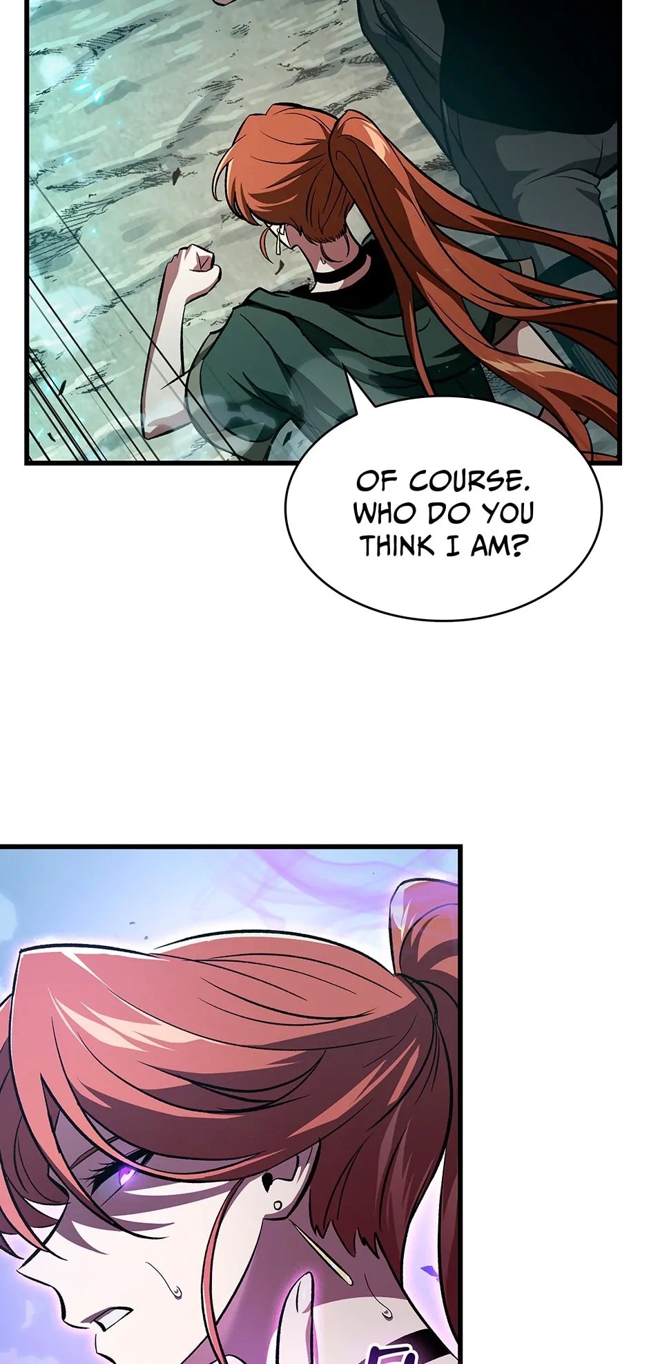Read Pick Me Up Manga Online