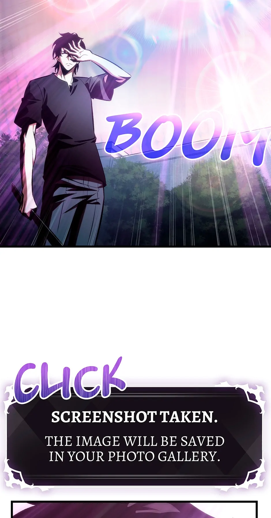 Read Pick Me Up Manga Online