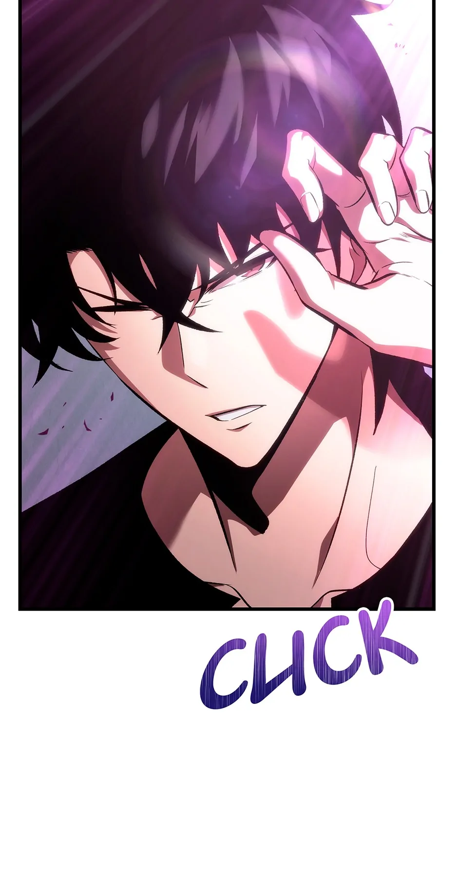 Read Pick Me Up Manga Online