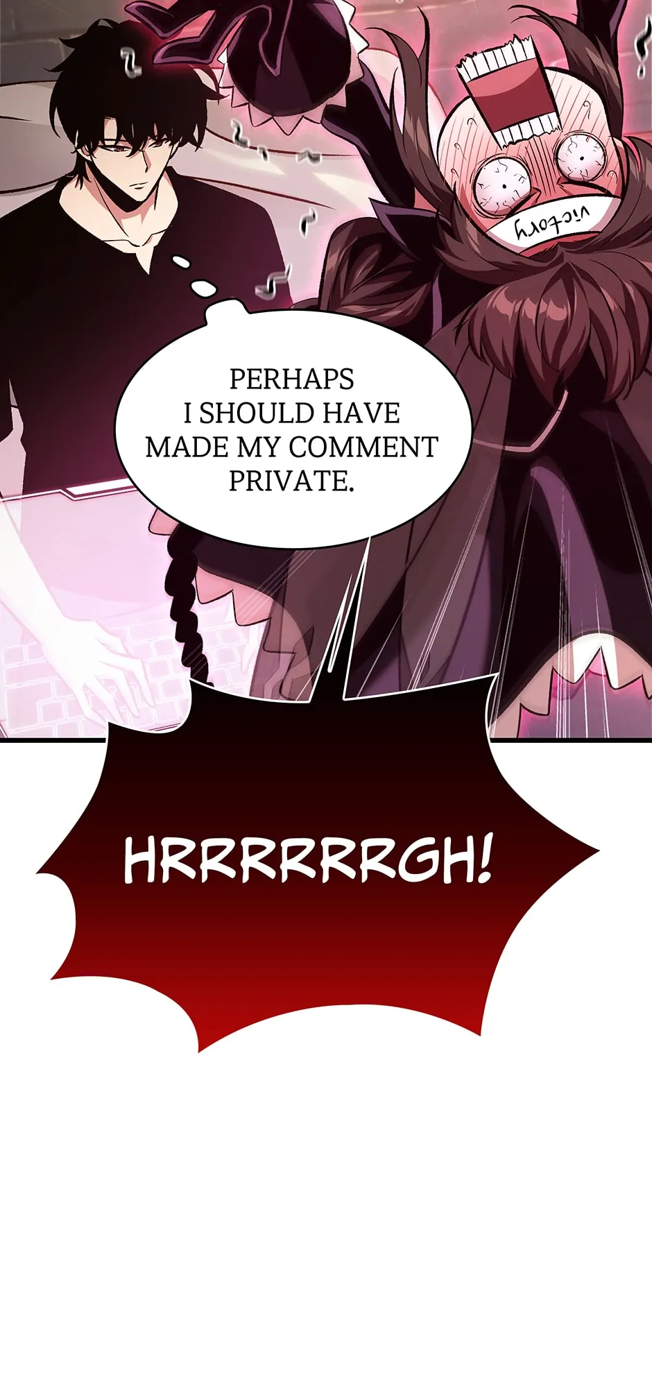 Read Pick Me Up Manga Online