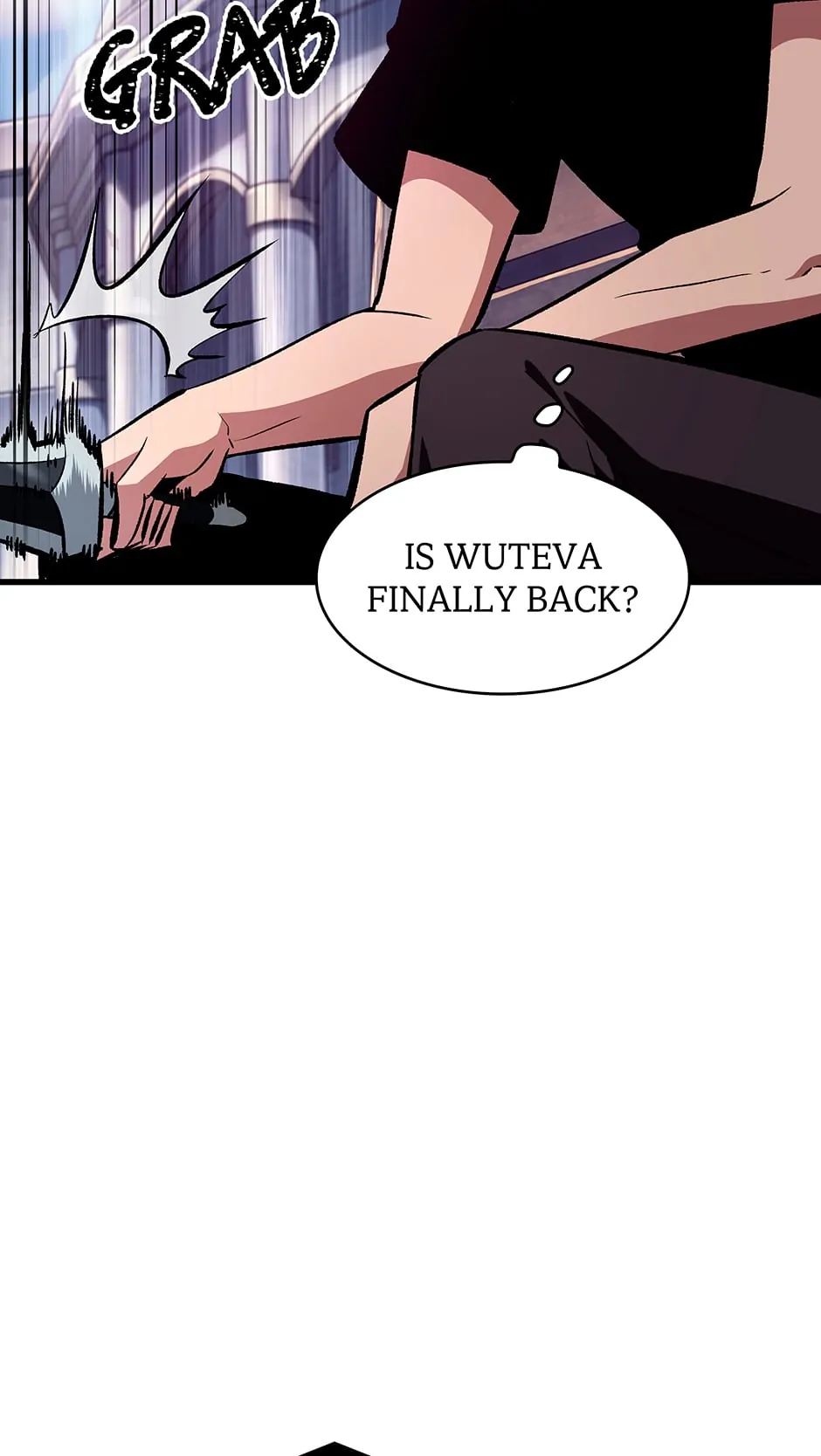Read Pick Me Up Manga Online