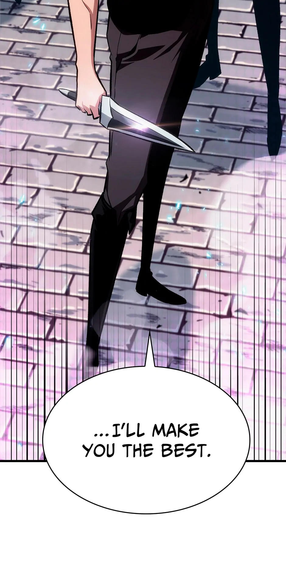 Read Pick Me Up Manga Online