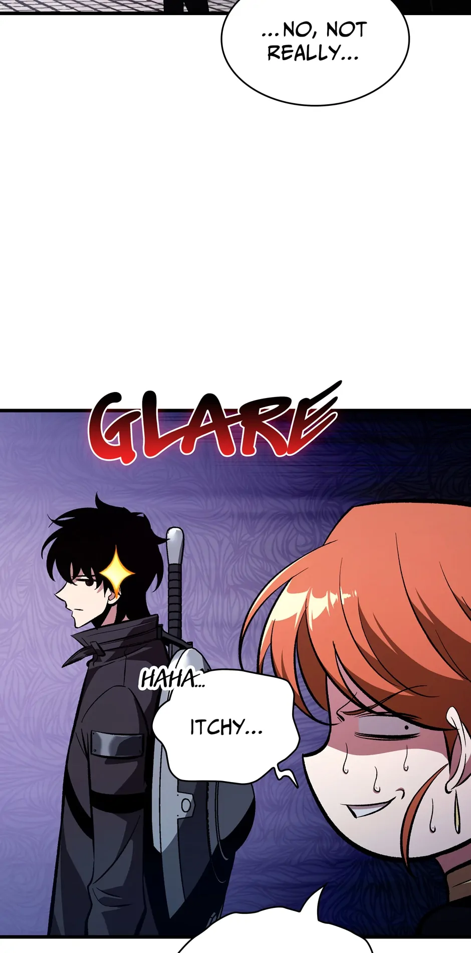 Read Pick Me Up Manga Online