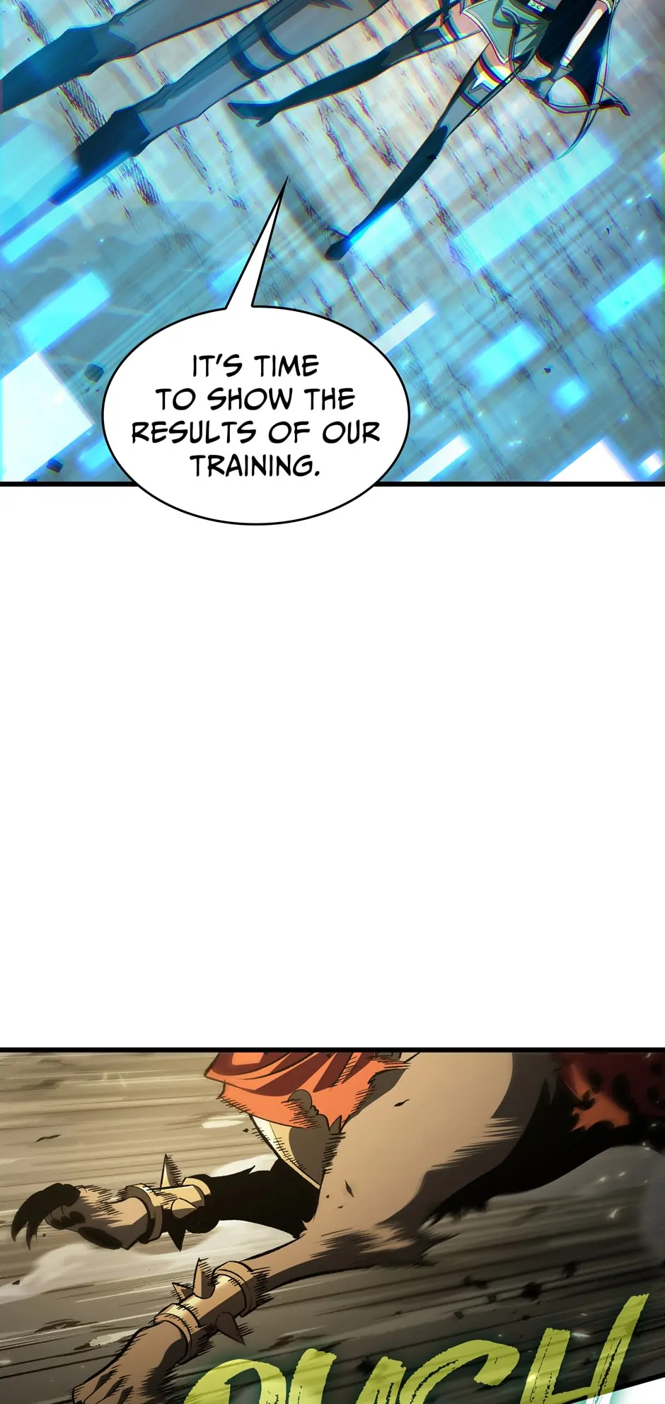Read Pick Me Up Manga Online