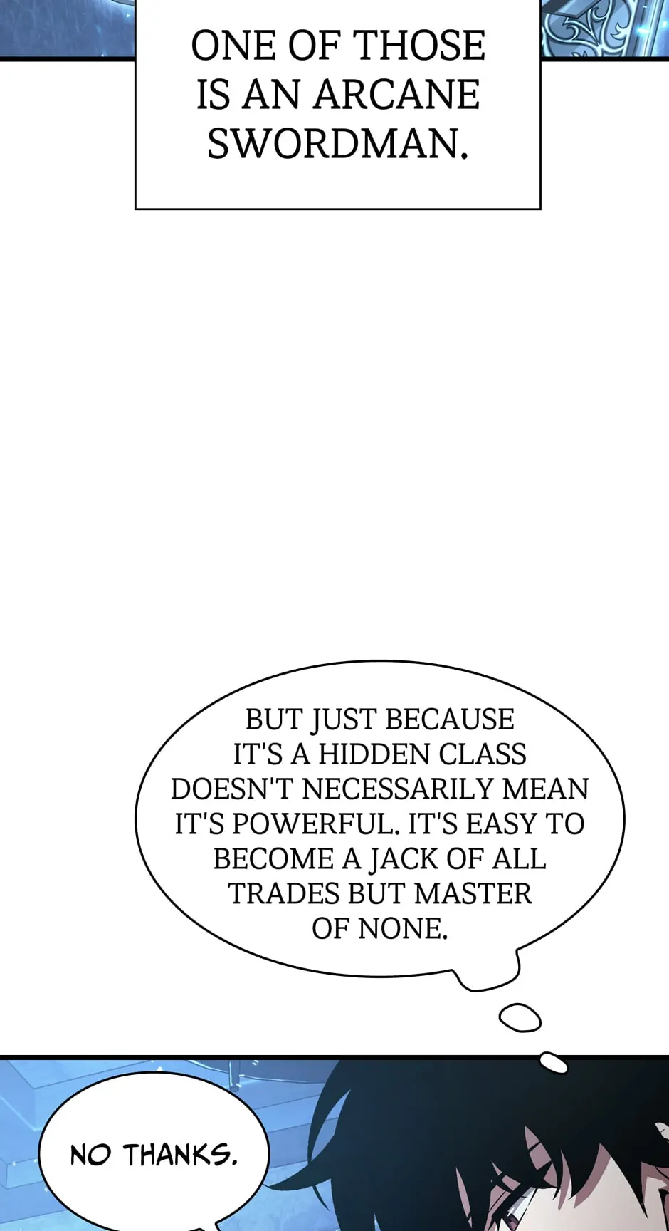 Read Pick Me Up Manga Online