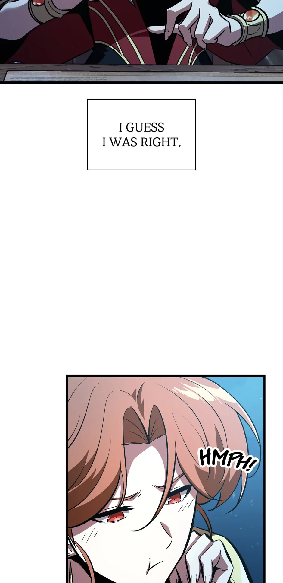 Read Pick Me Up Manga Online