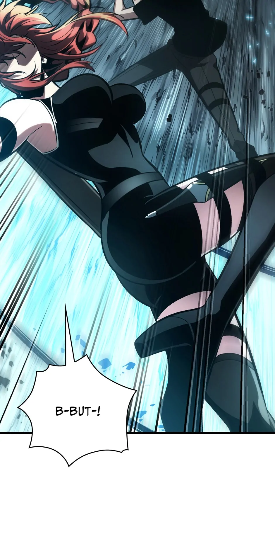 Read Pick Me Up Manga Online