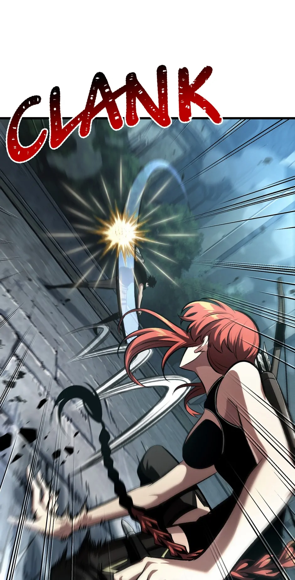Read Pick Me Up Manga Online