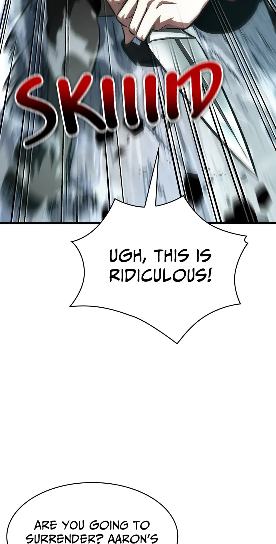 Read Pick Me Up Manga Online
