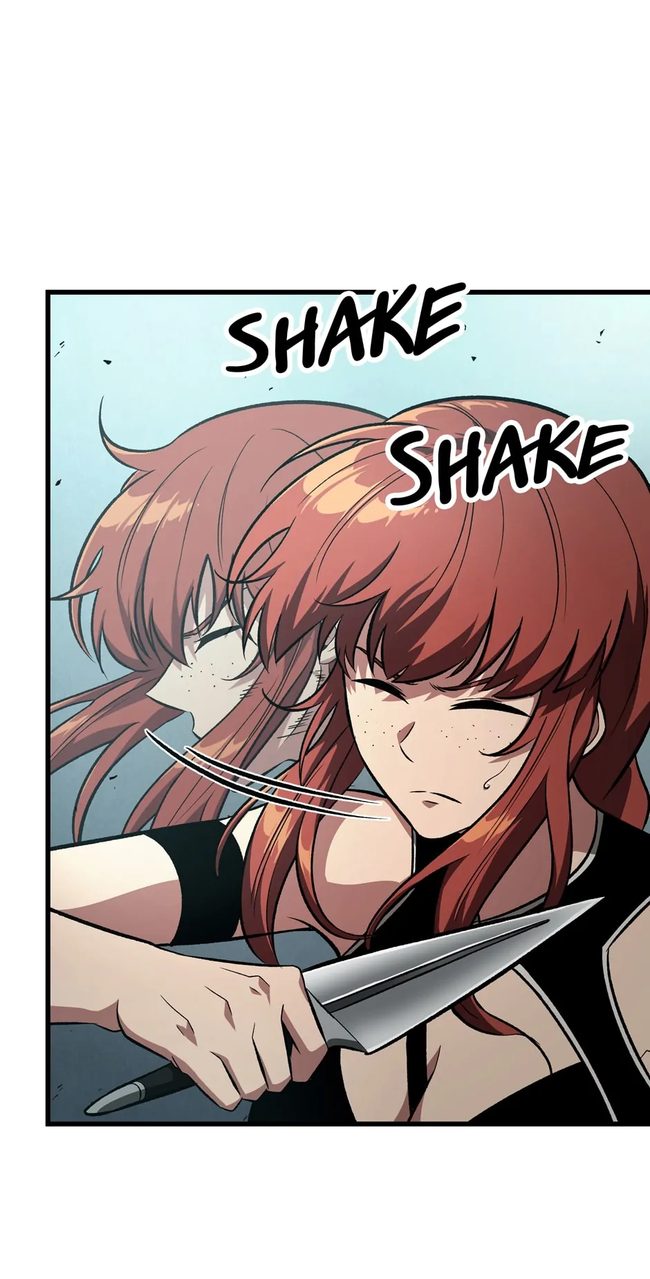 Read Pick Me Up Manga Online