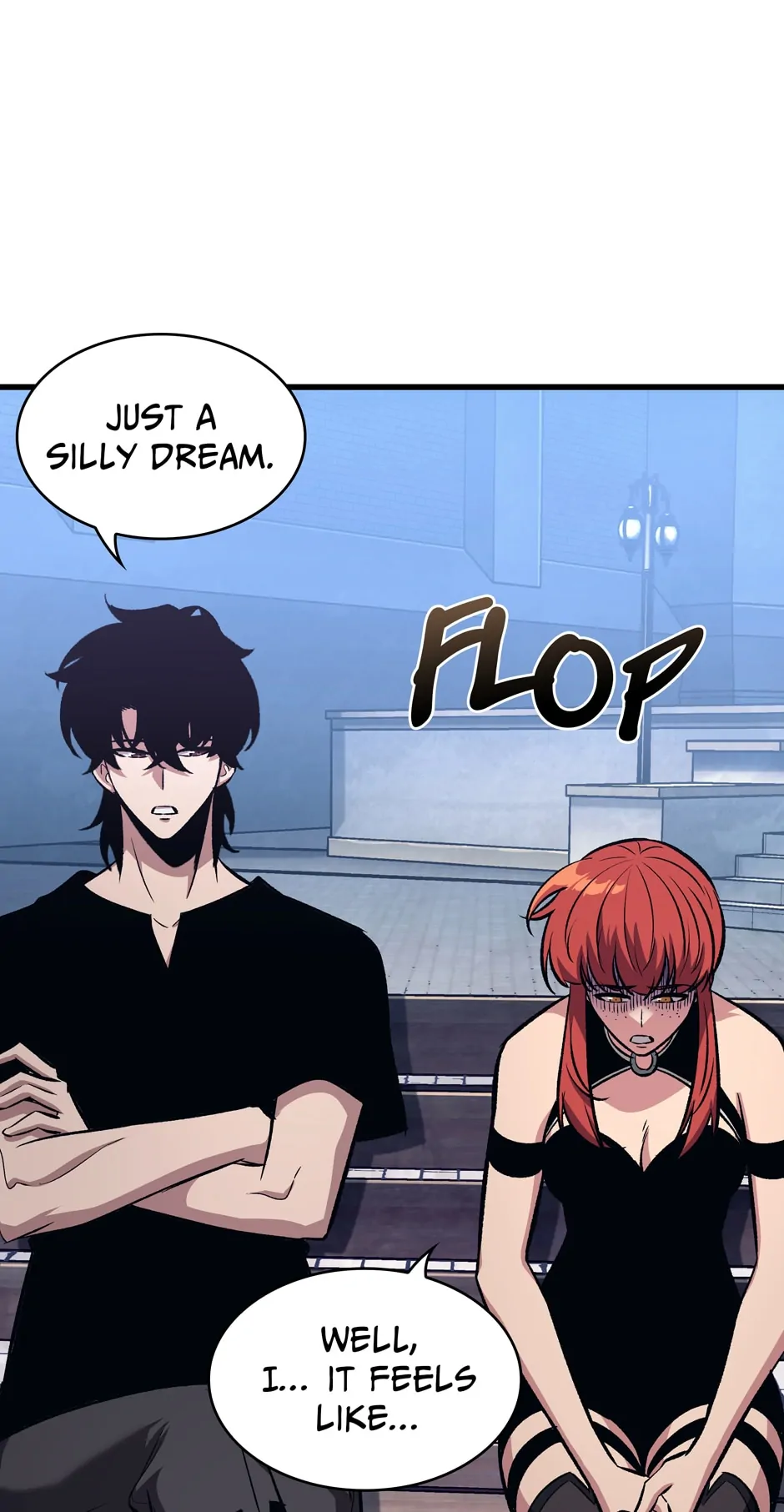 Read Pick Me Up Manga Online