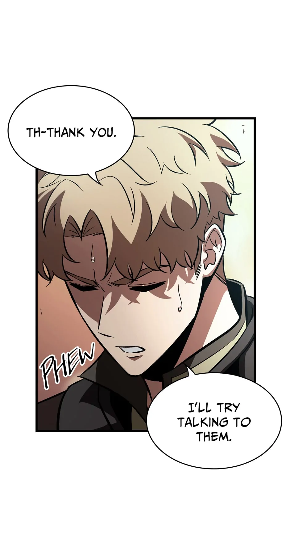 Read Pick Me Up Manga Online
