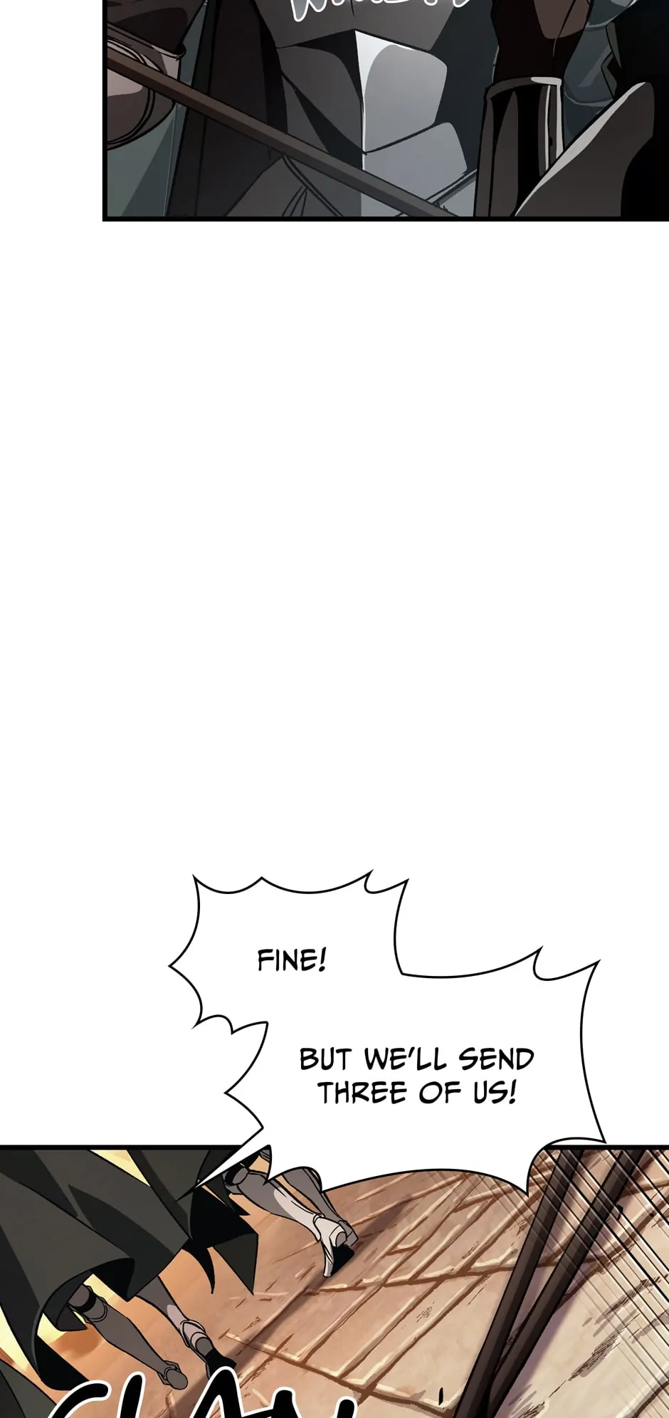 Read Pick Me Up Manga Online