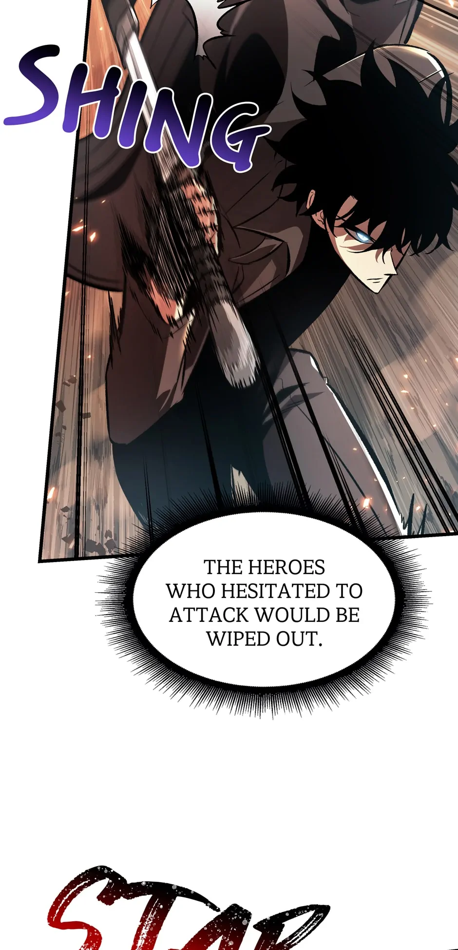Read Pick Me Up Manga Online