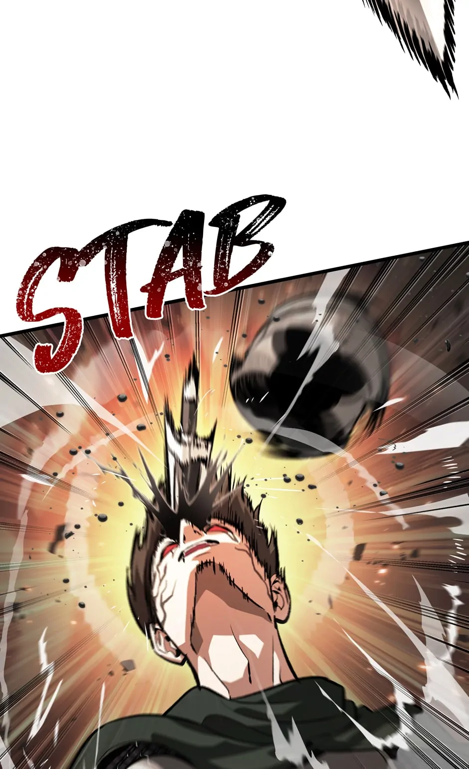 Read Pick Me Up Manga Online
