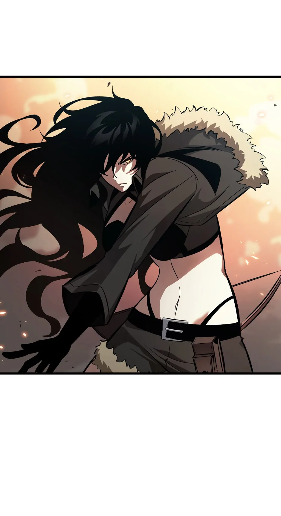 Read Pick Me Up Manga Online