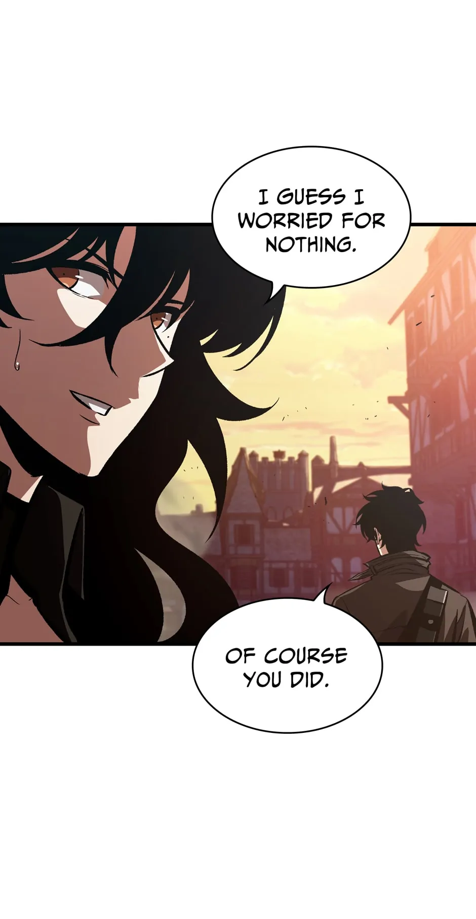 Read Pick Me Up Manga Online