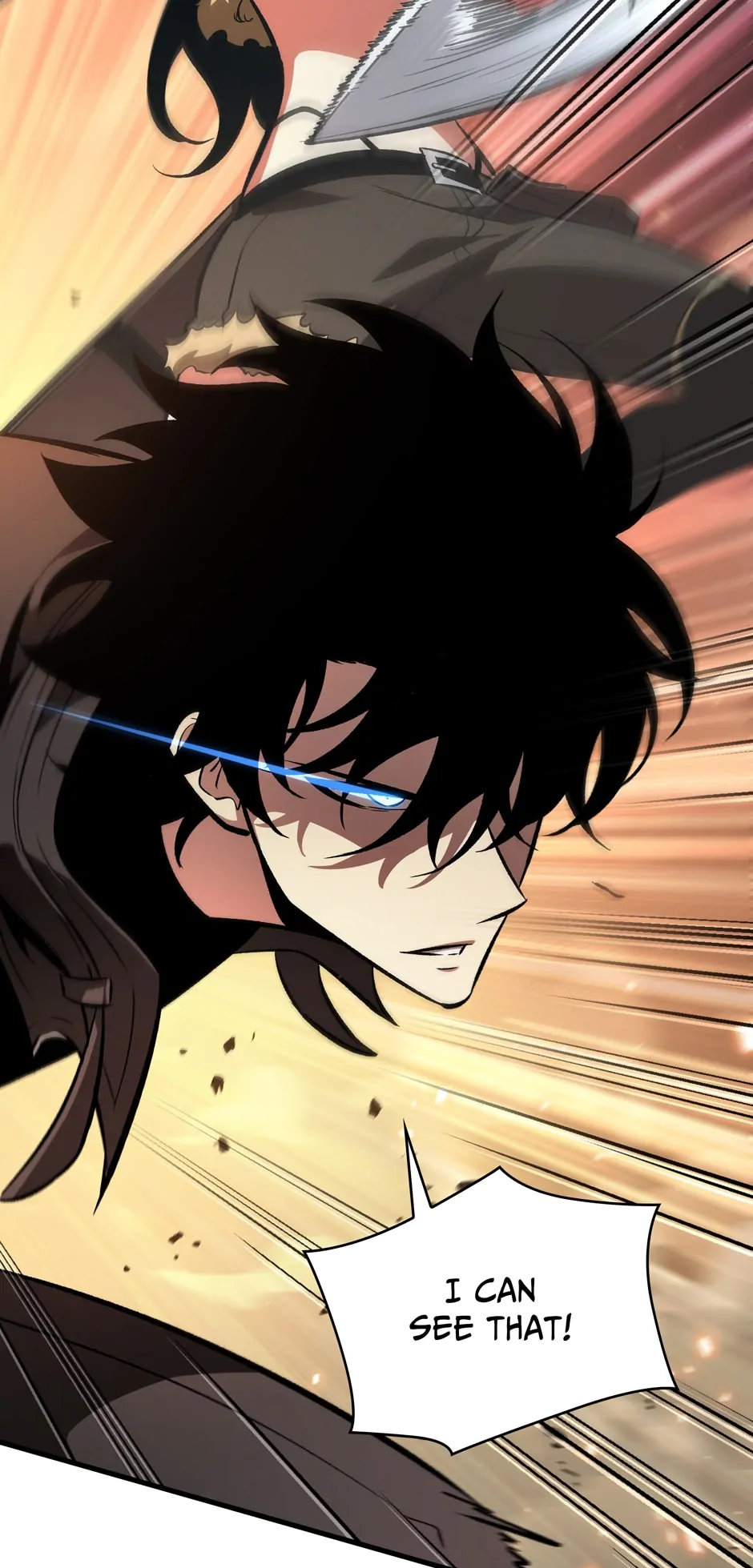 Read Pick Me Up Manga Online