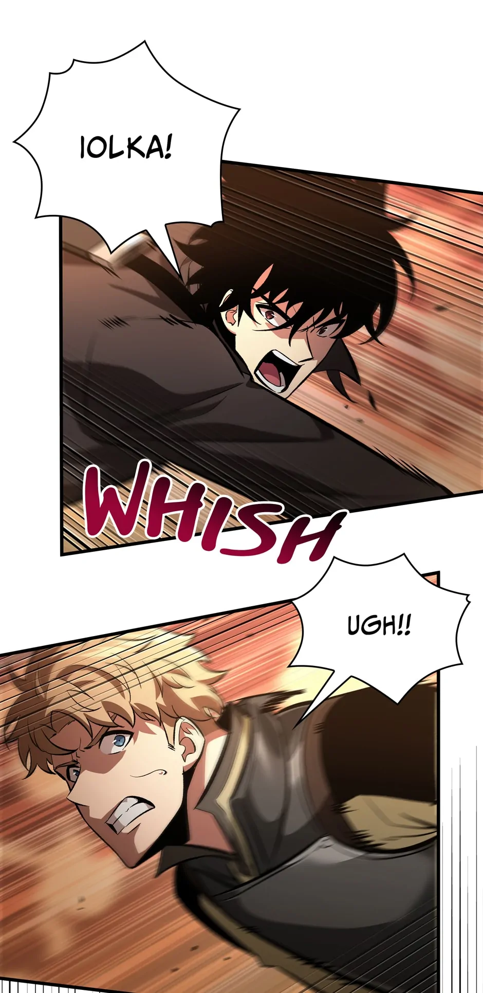 Read Pick Me Up Manga Online