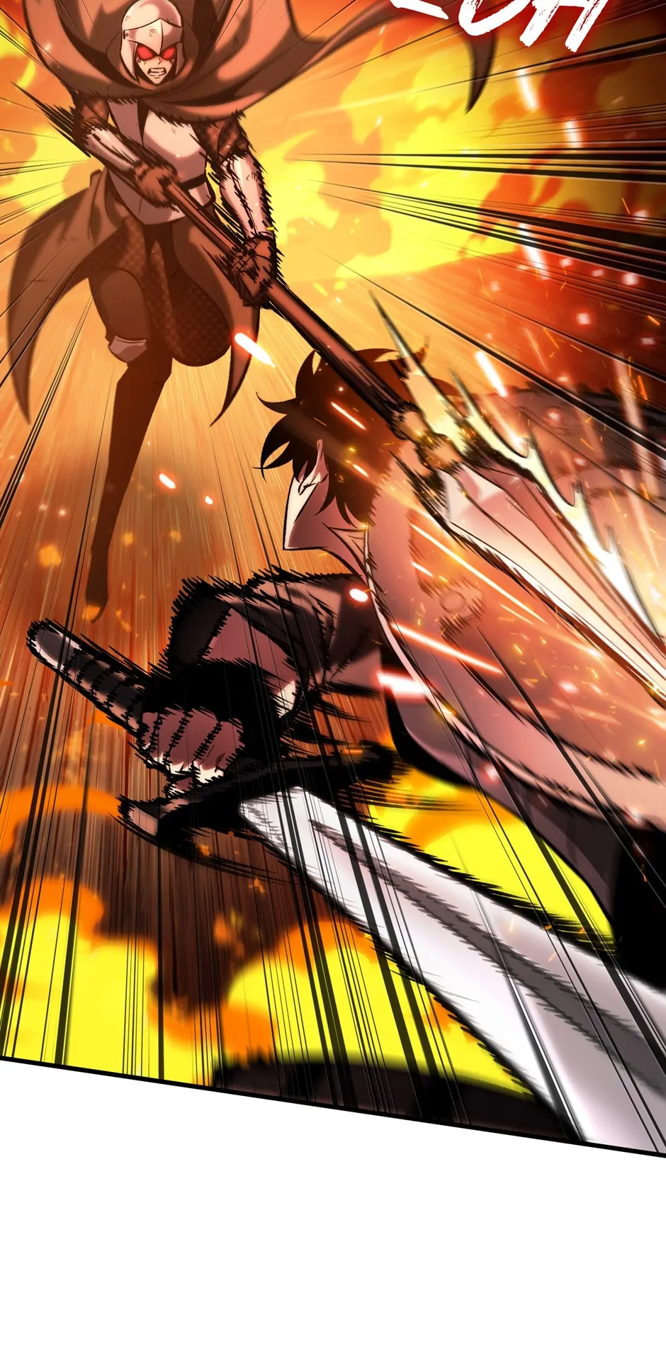 Read Pick Me Up Manga Online