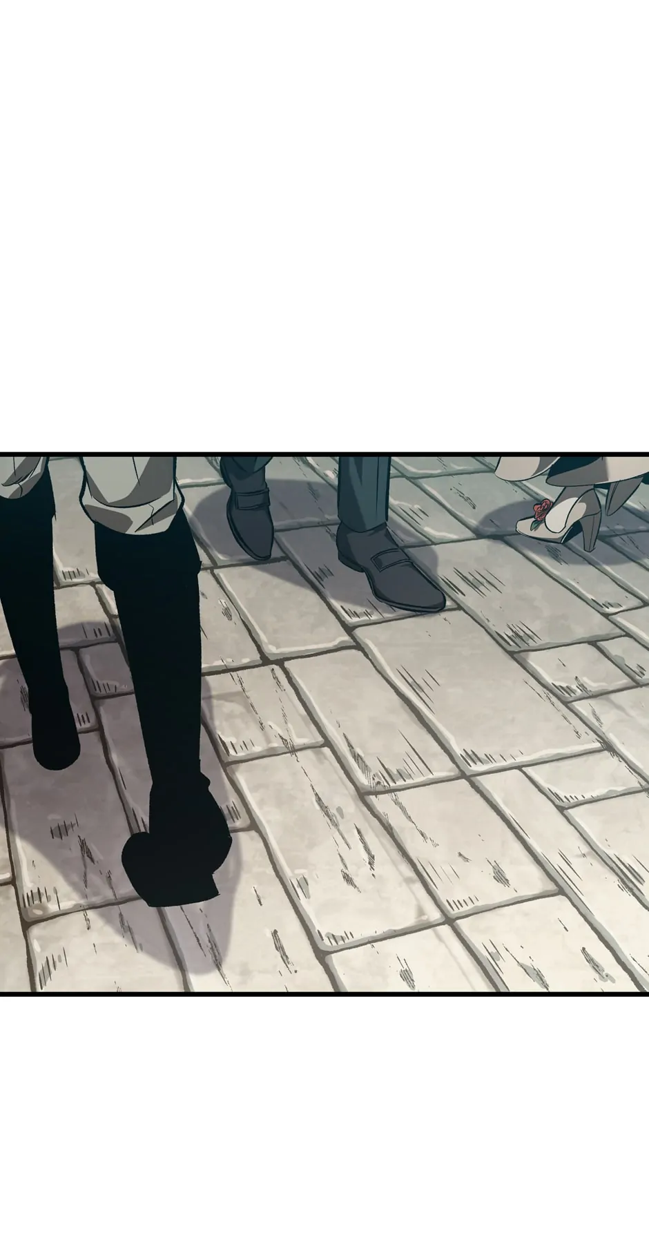 Read Pick Me Up Manga Online