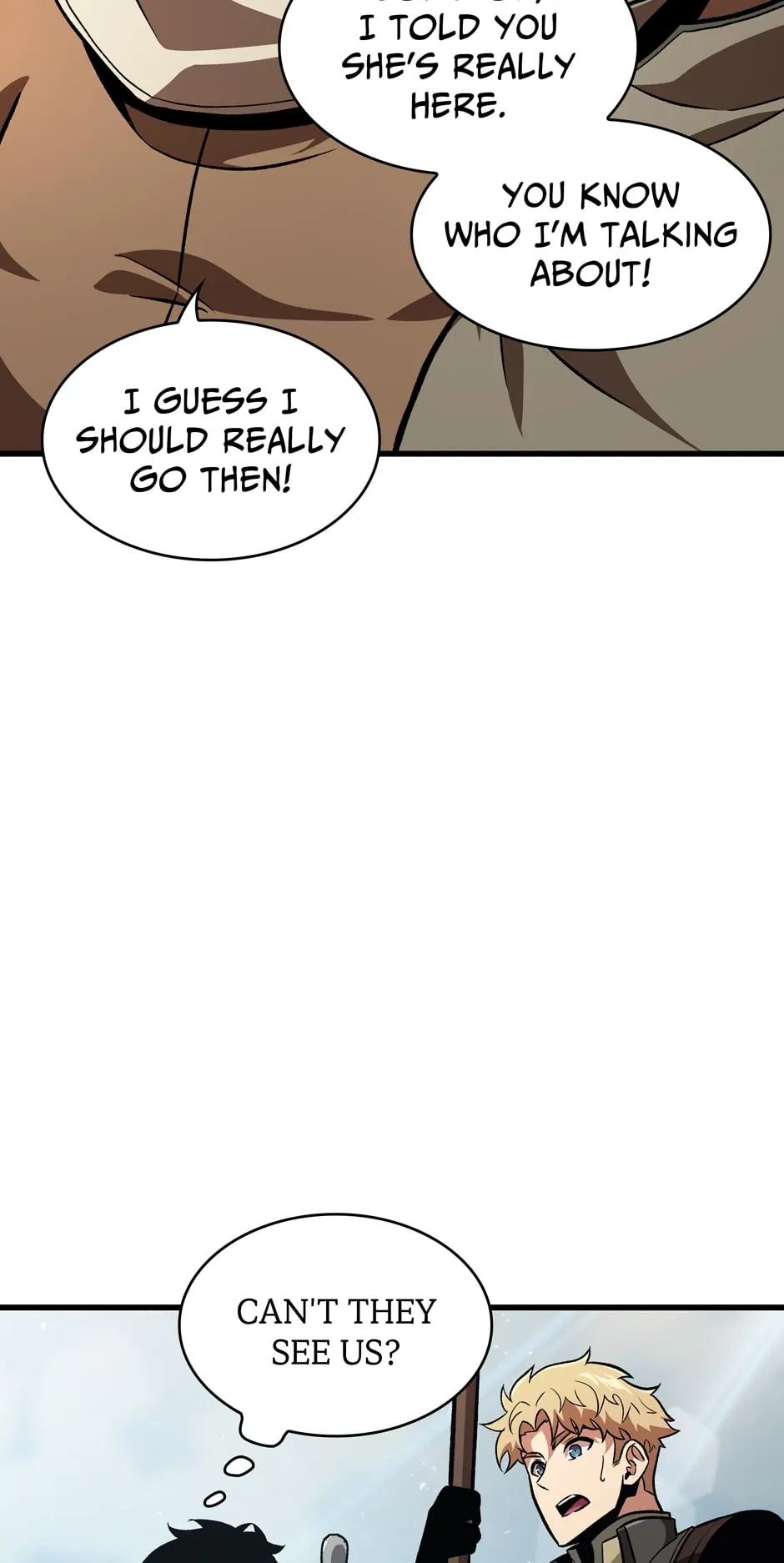 Read Pick Me Up Manga Online