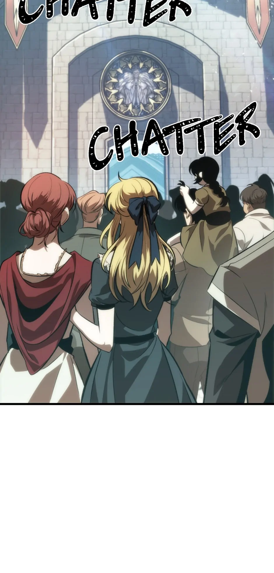 Read Pick Me Up Manga Online