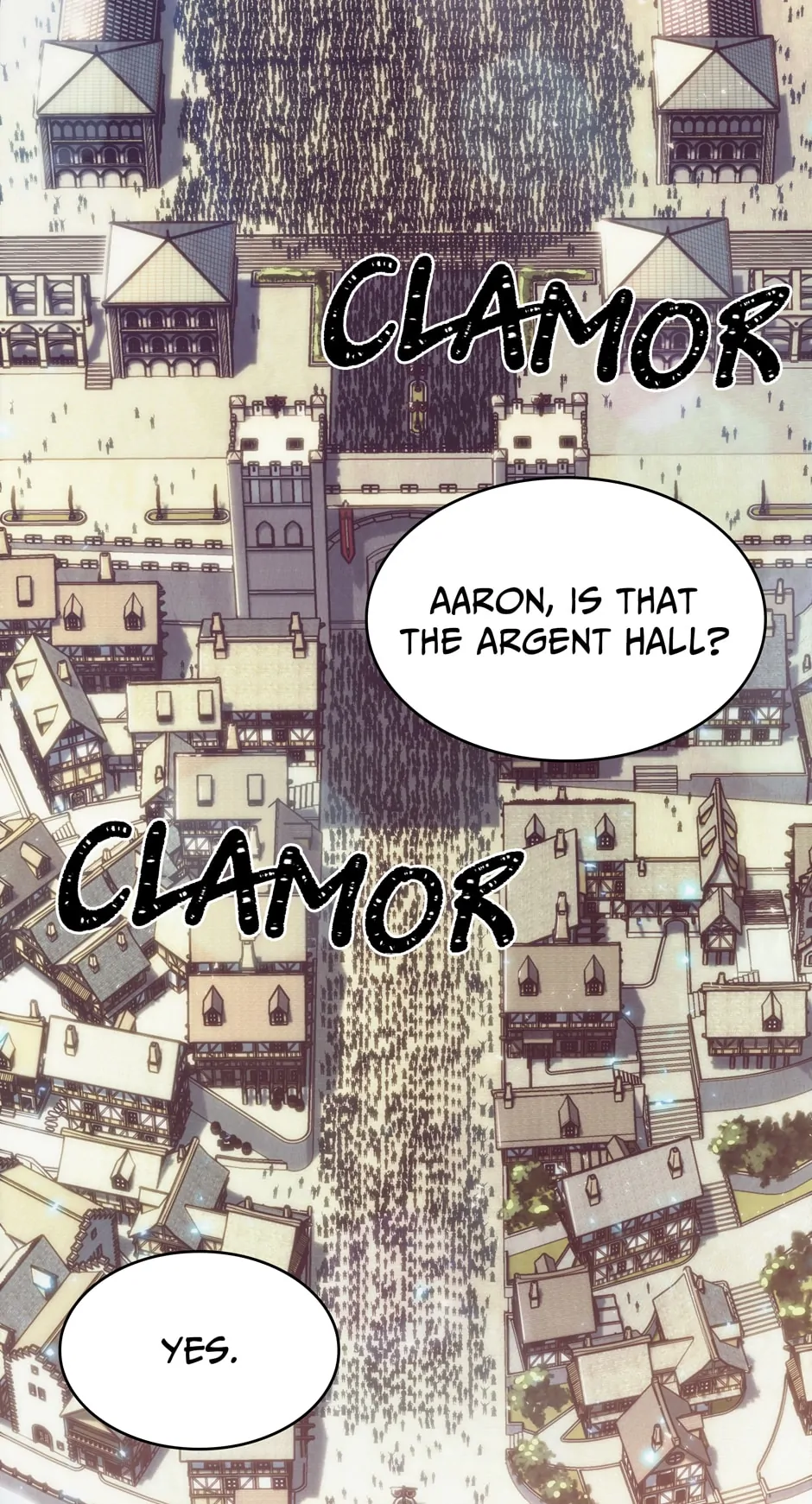 Read Pick Me Up Manga Online