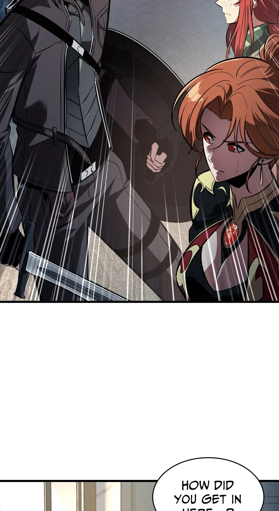 Read Pick Me Up Manga Online