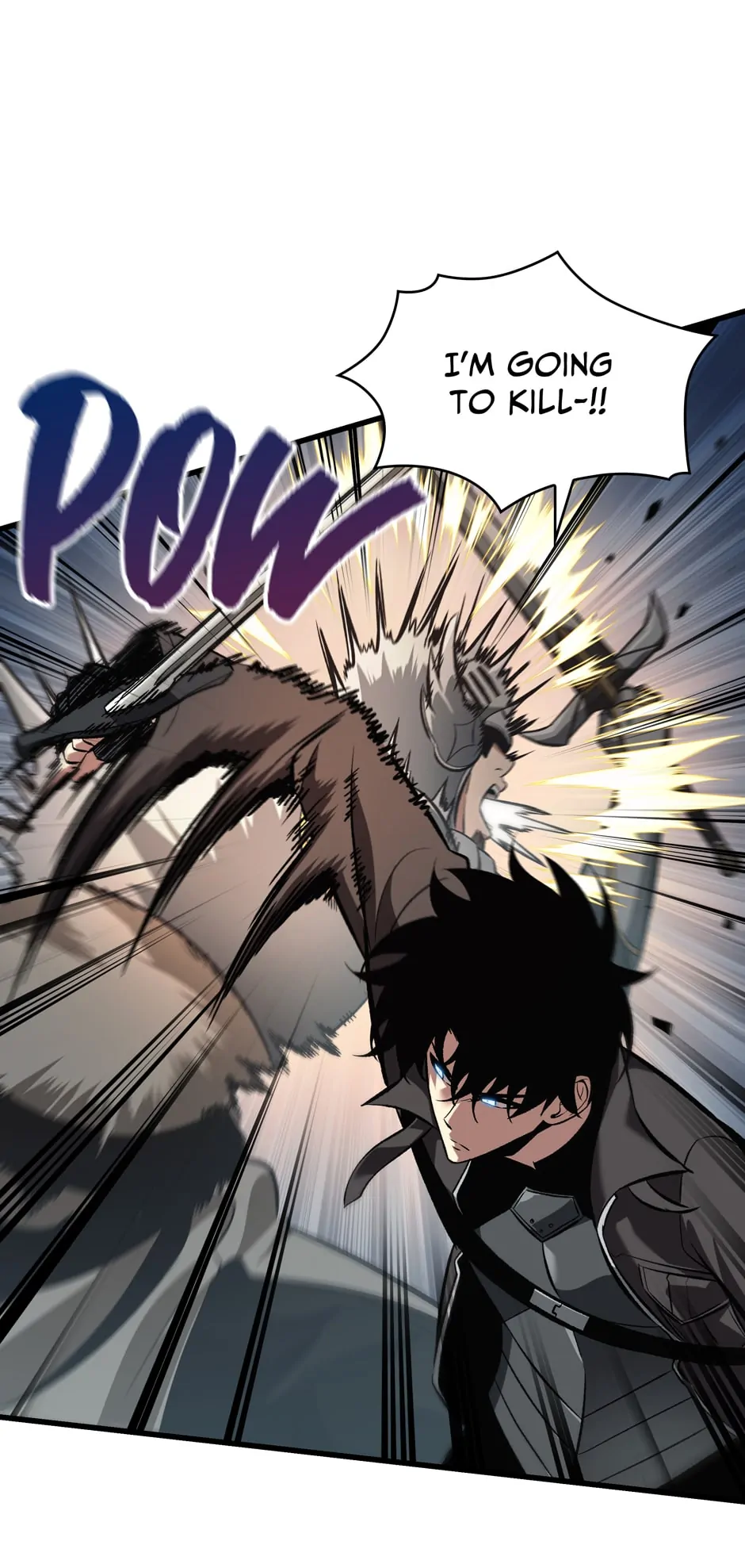 Read Pick Me Up Manga Online