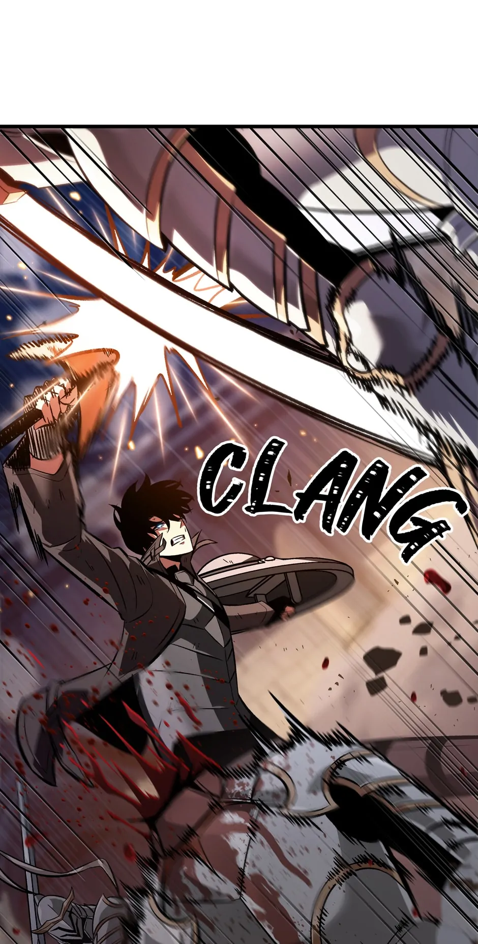 Read Pick Me Up Manga Online