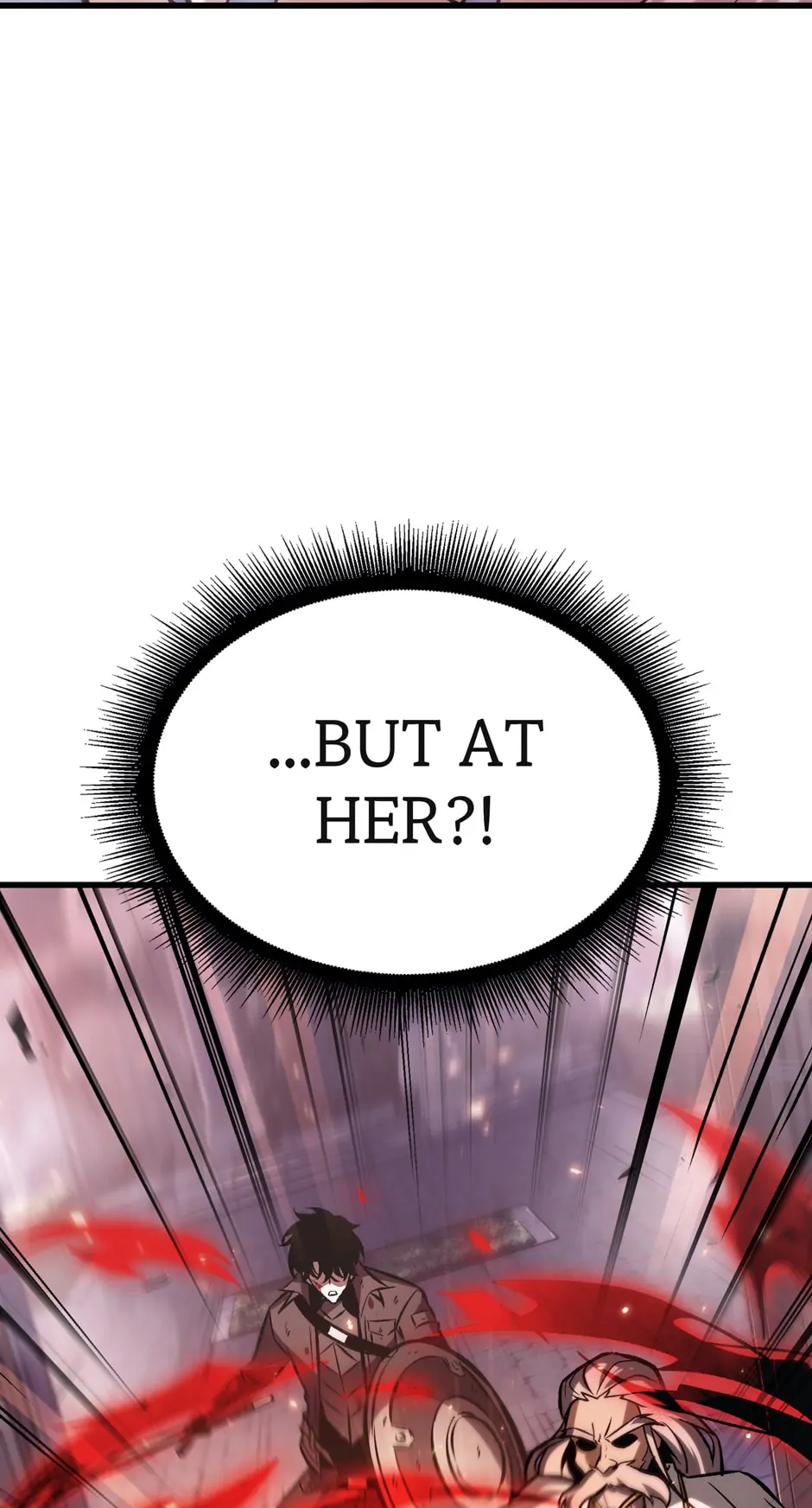 Read Pick Me Up Manga Online