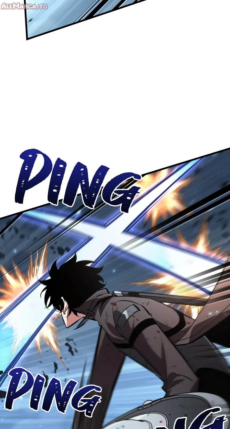 Read Pick Me Up Manga Online