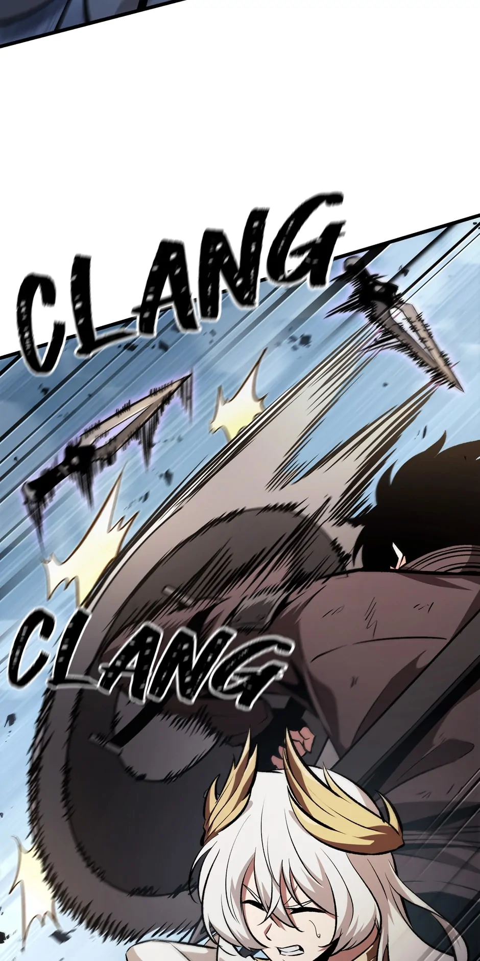 Read Pick Me Up Manga Online
