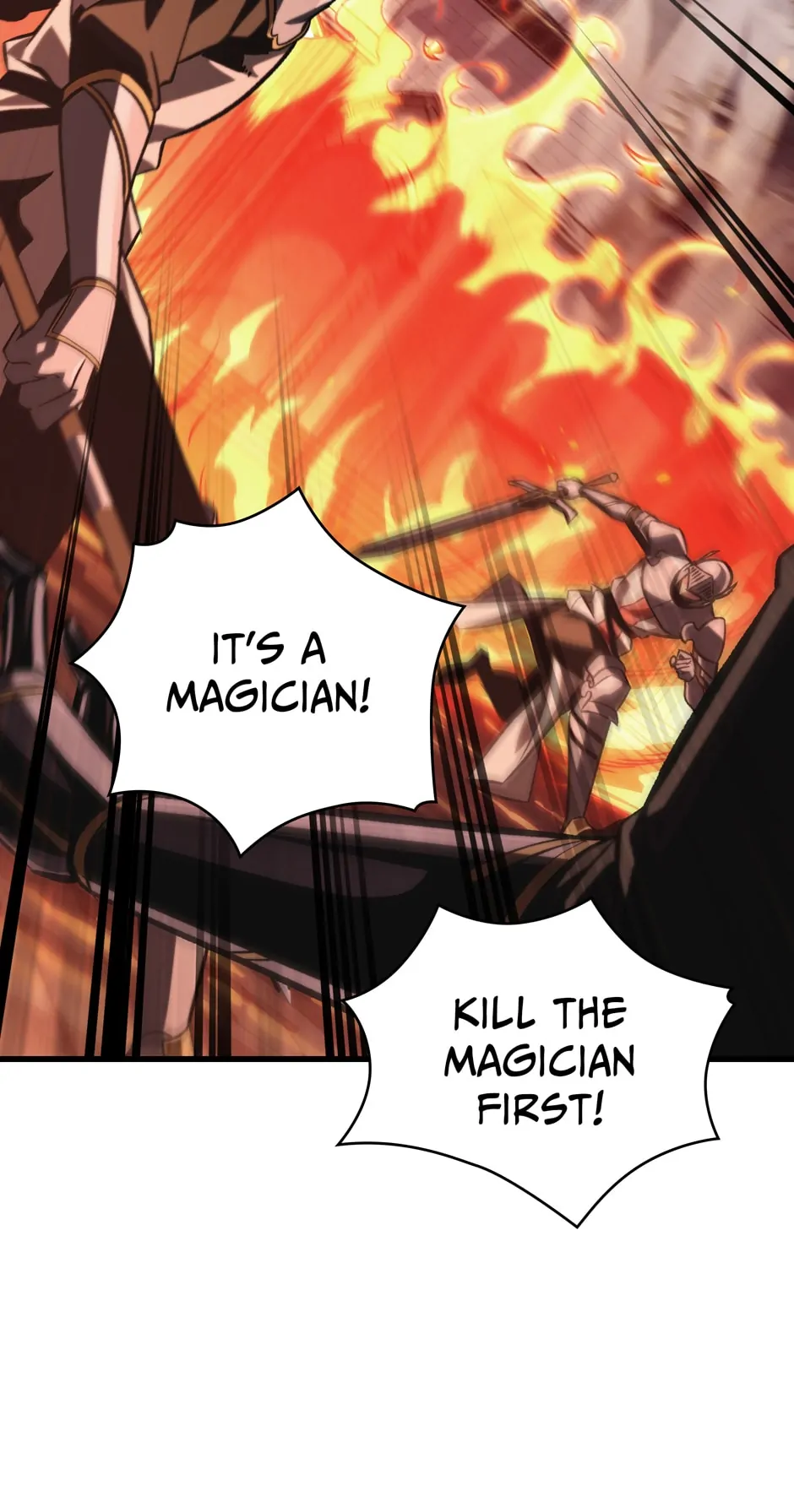 Read Pick Me Up Manga Online