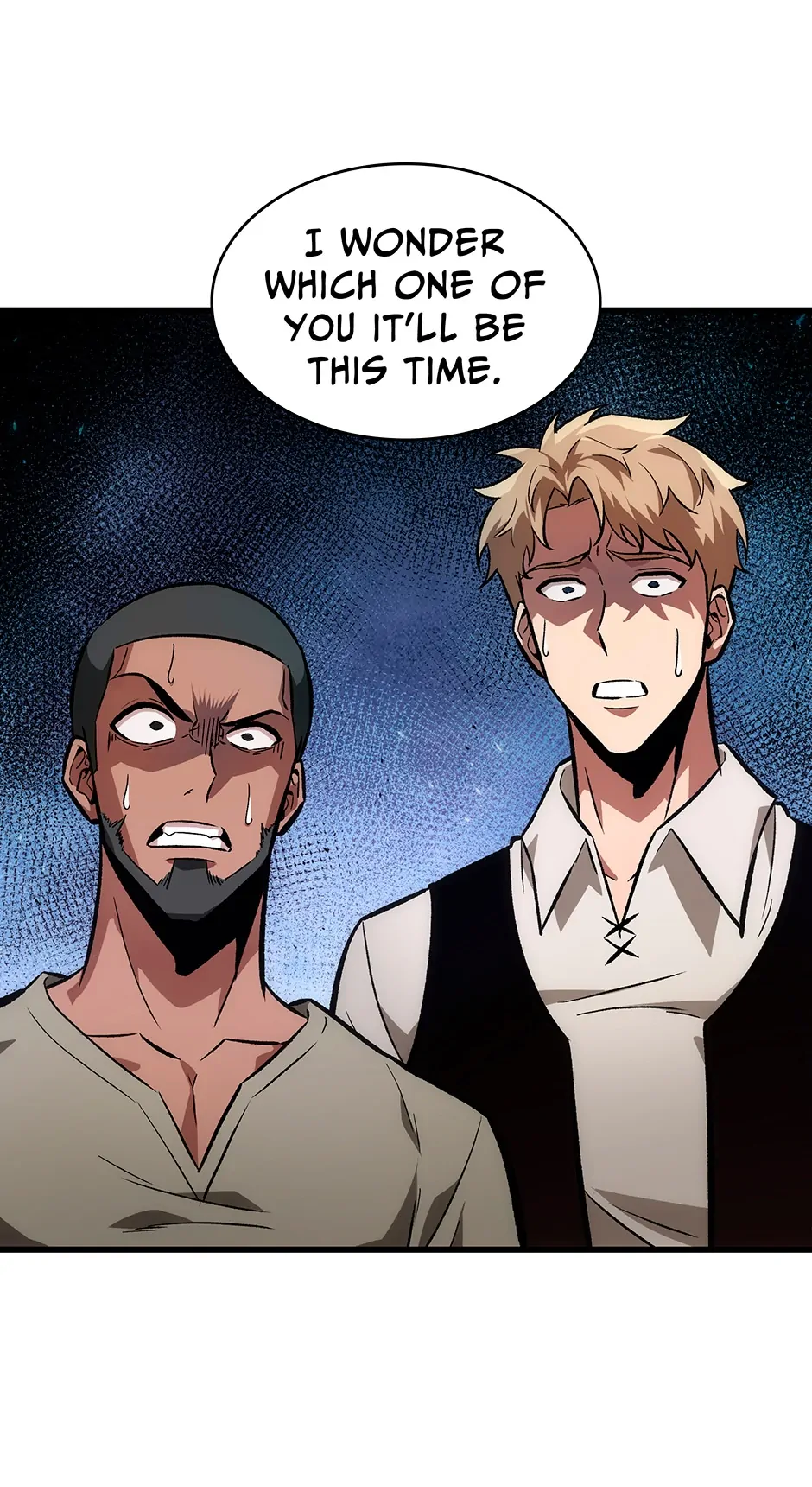 Read Pick Me Up Manga Online